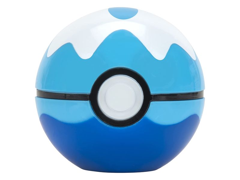 Figura-Clip-And-Go-Pokemon-5-44623