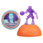 Space-Jam-S1-Figura-Escenas-Pelicula-10-44653