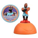 Space-Jam-S1-Figura-Escenas-Pelicula-12-44653