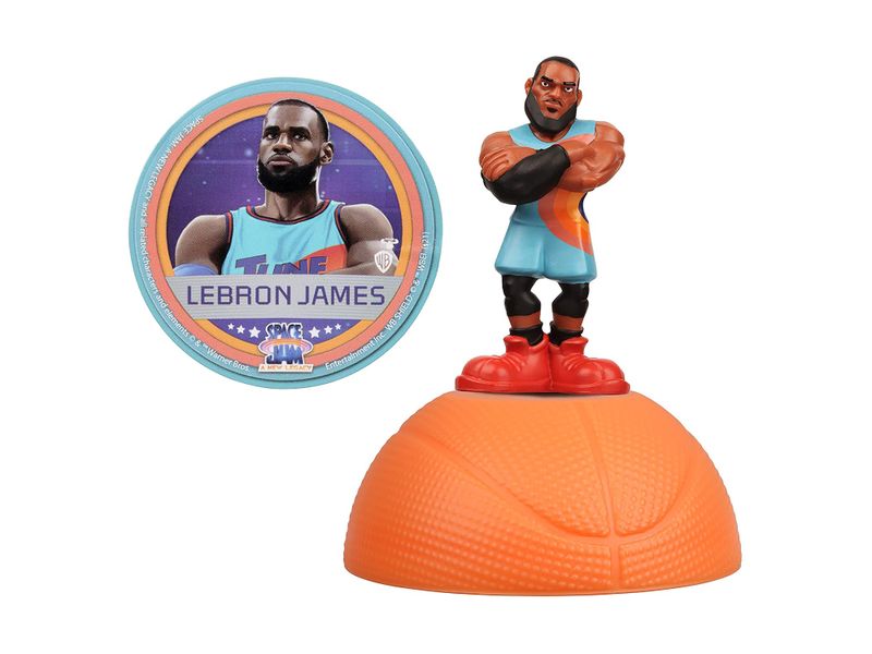 Space-Jam-S1-Figura-Escenas-Pelicula-12-44653