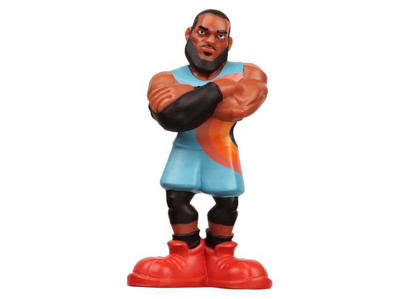 Space-Jam-S1-Figura-Escenas-Pelicula-15-44653
