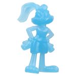 Space-Jam-S1-Figura-Escenas-Pelicula-16-44653