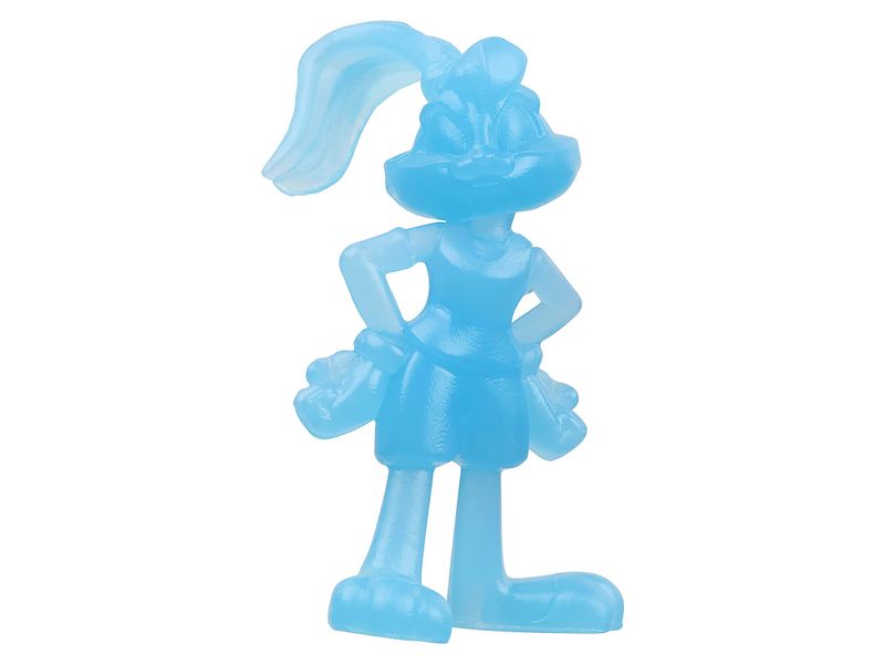 Space-Jam-S1-Figura-Escenas-Pelicula-16-44653