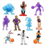 Space-Jam-S1-Figura-Escenas-Pelicula-3-44653