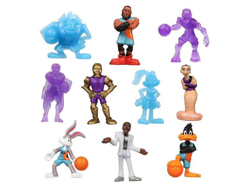 Space-Jam-S1-Figura-Escenas-Pelicula-3-44653