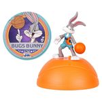 Space-Jam-S1-Figura-Escenas-Pelicula-4-44653