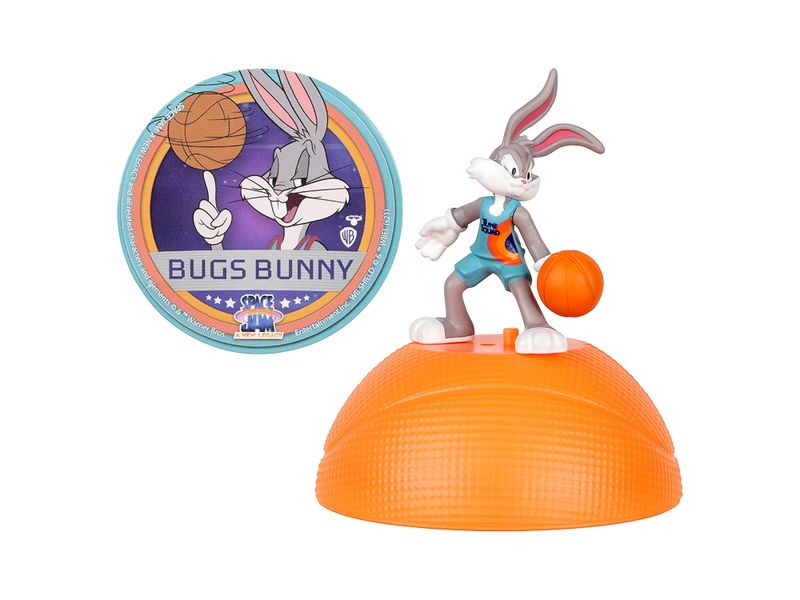 Space-Jam-S1-Figura-Escenas-Pelicula-4-44653