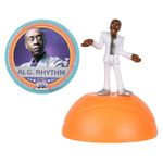 Space-Jam-S1-Figura-Escenas-Pelicula-5-44653