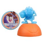 Space-Jam-S1-Figura-Escenas-Pelicula-7-44653