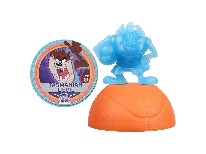 Space-Jam-S1-Figura-Escenas-Pelicula-7-44653