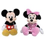 Peluche-De-Personajes-Disney-2-44684