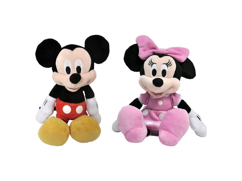 Peluche-De-Personajes-Disney-2-44684