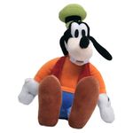 Peluche-De-Personajes-Disney-3-44684