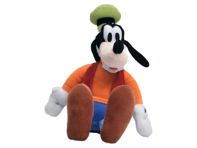 Peluche-De-Personajes-Disney-3-44684