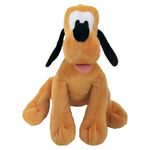 Peluche-De-Personajes-Disney-4-44684