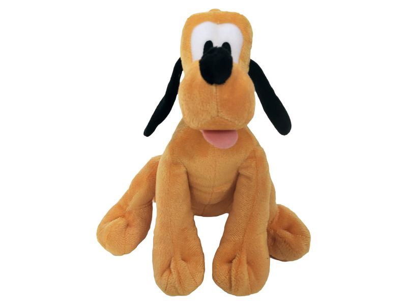 Peluche-De-Personajes-Disney-4-44684