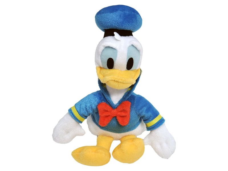 Peluche-De-Personajes-Disney-5-44684
