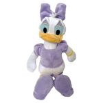 Peluche-De-Personajes-Disney-6-44684