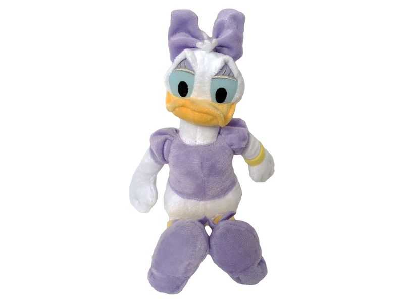 Peluche-De-Personajes-Disney-6-44684