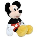 Peluche-De-Personajes-Disney-7-44684