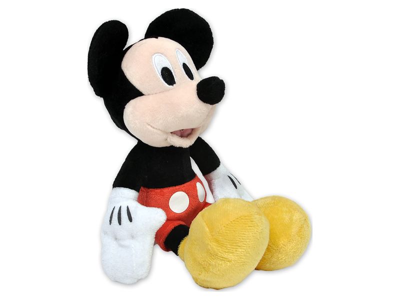 Peluche-De-Personajes-Disney-7-44684