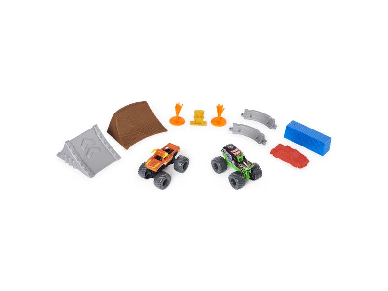 Monster-Jam-Set-Trucos-Value-Surtido-2-44691