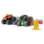 Monster-Jam-Set-Trucos-Value-Surtido-3-44691