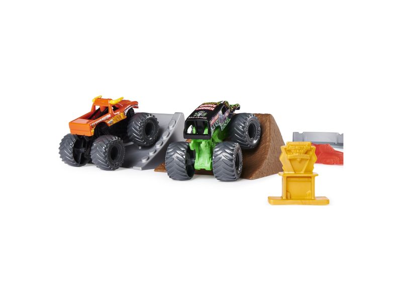 Monster-Jam-Set-Trucos-Value-Surtido-3-44691