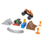 Monster-Jam-Set-Trucos-Value-Surtido-4-44691