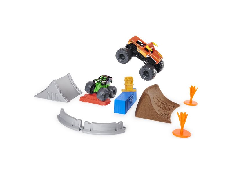 Monster-Jam-Set-Trucos-Value-Surtido-4-44691