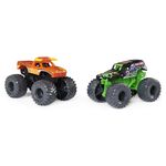 Monster-Jam-Set-Trucos-Value-Surtido-5-44691