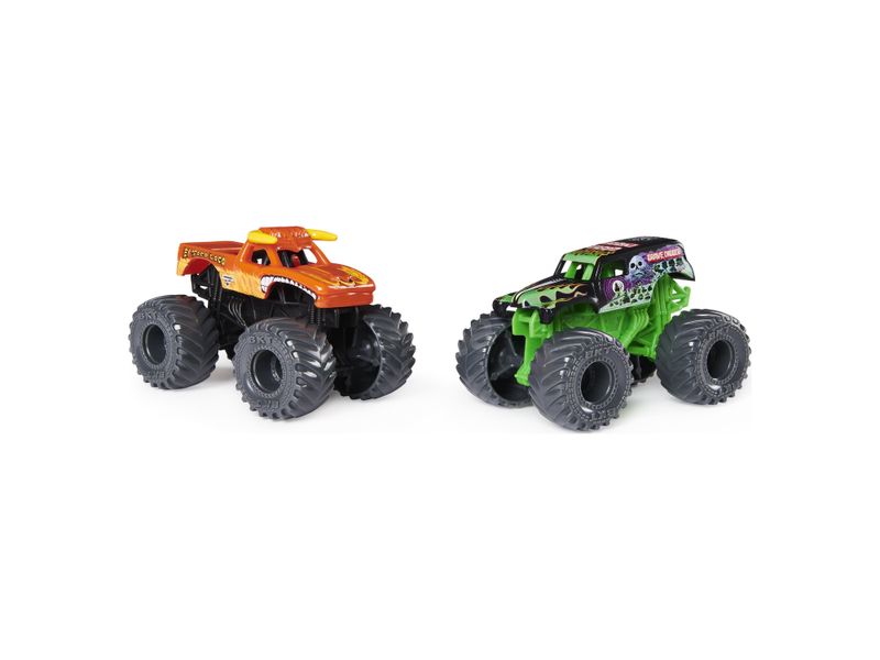 Monster-Jam-Set-Trucos-Value-Surtido-5-44691