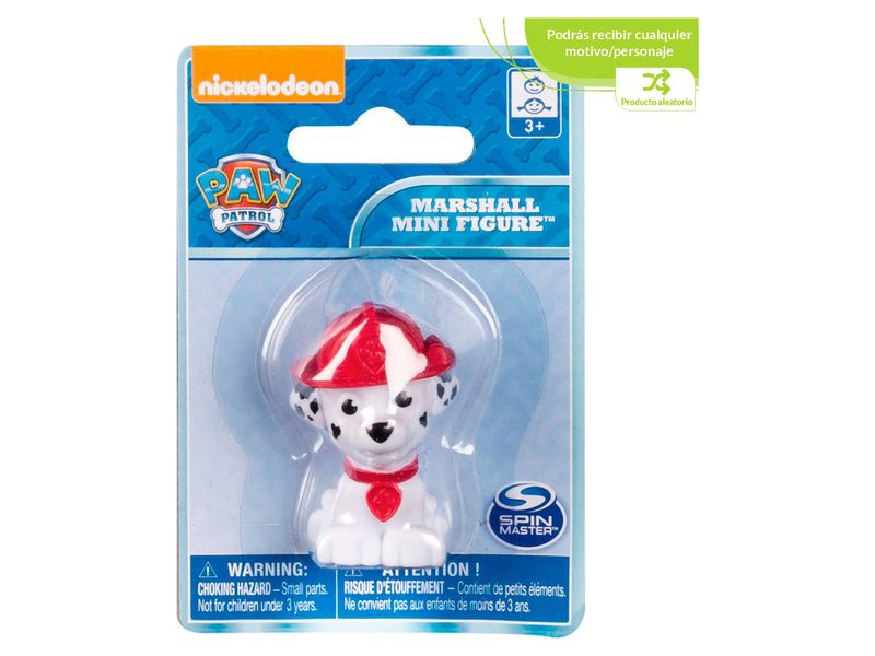 Paw-Patrol-Mini-Figuras-De-Lujo-Surtido-2-44692