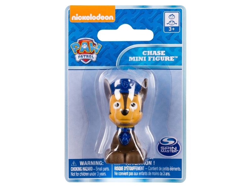 Paw-Patrol-Mini-Figuras-De-Lujo-Surtido-3-44692
