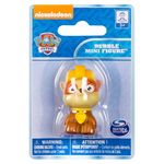 Paw-Patrol-Mini-Figuras-De-Lujo-Surtido-4-44692
