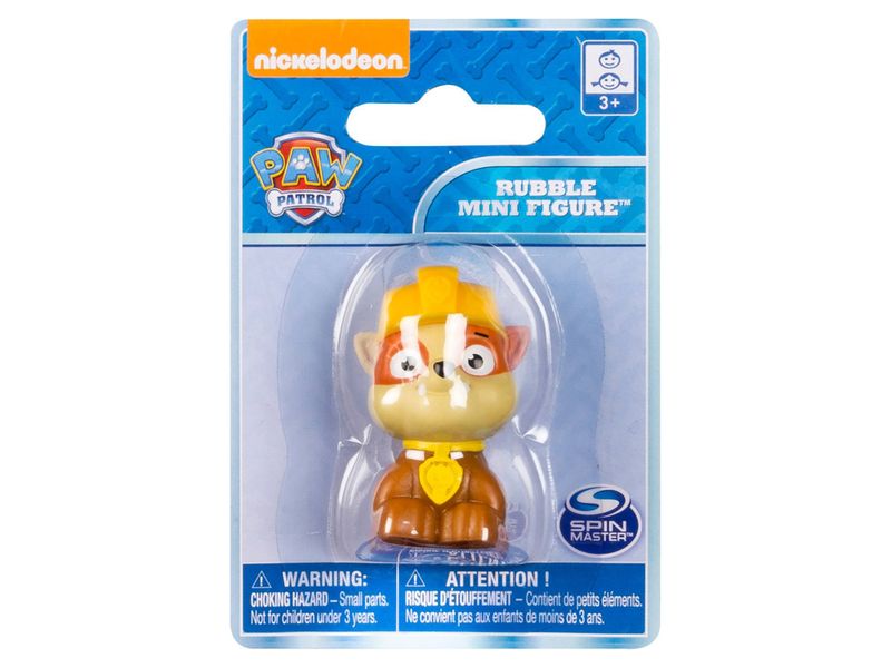 Paw-Patrol-Mini-Figuras-De-Lujo-Surtido-4-44692