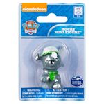 Paw-Patrol-Mini-Figuras-De-Lujo-Surtido-5-44692