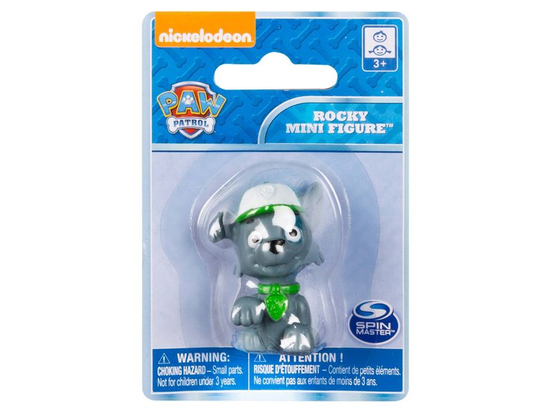 Paw-Patrol-Mini-Figuras-De-Lujo-Surtido-5-44692