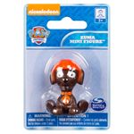 Paw-Patrol-Mini-Figuras-De-Lujo-Surtido-6-44692