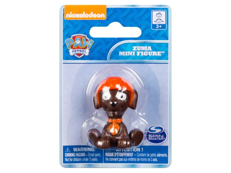 Paw-Patrol-Mini-Figuras-De-Lujo-Surtido-6-44692