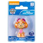 Paw-Patrol-Mini-Figuras-De-Lujo-Surtido-7-44692