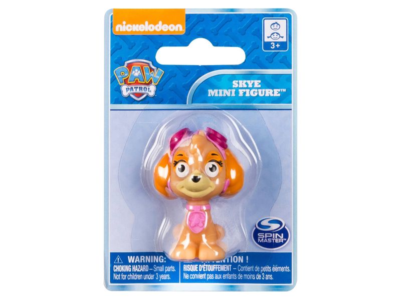 Paw-Patrol-Mini-Figuras-De-Lujo-Surtido-7-44692