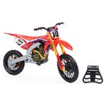 Supercross-Motocicleta-Die-Cast-Surt-4-44695