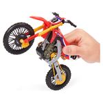 Supercross-Motocicleta-Die-Cast-Surt-5-44695