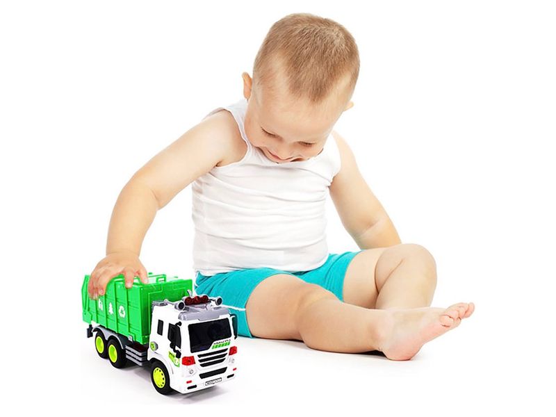 Vehiculo-Hot-Wheels-De-Friccion-6-44726