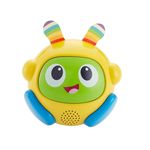 Surtido-Fisher-Price-Bibo-Tybelbot-Baila-Conmigo-2-44729