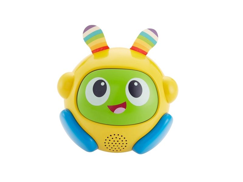 Surtido-Fisher-Price-Bibo-Tybelbot-Baila-Conmigo-2-44729