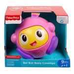 Surtido-Fisher-Price-Bibo-Tybelbot-Baila-Conmigo-3-44729