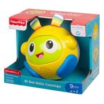 Surtido-Fisher-Price-Bibo-Tybelbot-Baila-Conmigo-4-44729