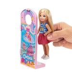Barbie-Club-Chelsea-Parque-Diversiones-5-44736
